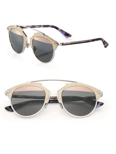 dior soreal sunglasses|authentic dior so real sunglasses.